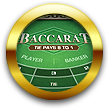 Click to Play Baccarat Now