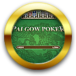 Click to Play Pai Gow Now